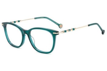 Brillen Carolina Herrera HER0103 1ED Vierkant Groen