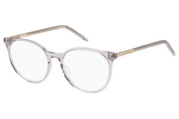 Ochelari Marc Jacobs MARC511 KB7 Rotunzi Gri