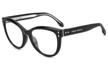 Ochelari Isabel Marant IM0089/G 807 Cat Eye Negri