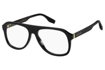 Ochelari Marc Jacobs MARC641 807 Pilot Negri