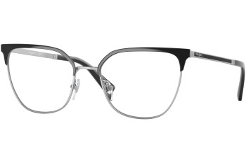 Ochelari Vogue Eyewear VO4249 352 Pătrați Negri