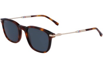 Solbriller Lacoste L992S 214 Firkantet Havana