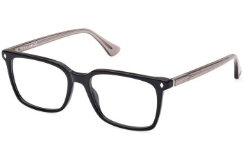 Ochelari Web WE5401 001 Dreptunghiulari Negri