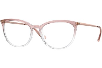 szemüvegeinket Vogue Eyewear VO5276 3034 Cat Eye Rózsaszín