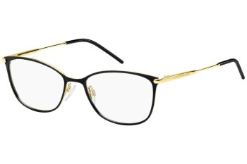 Silmälasit Tommy Hilfiger TH1637 2M2 Cat Eye Musta