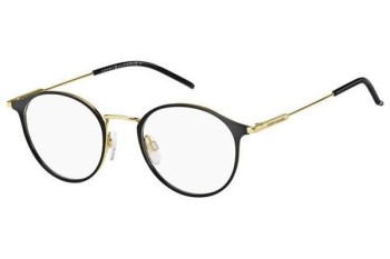 Ochelari Tommy Hilfiger TH1771 807 Rotunzi Negri