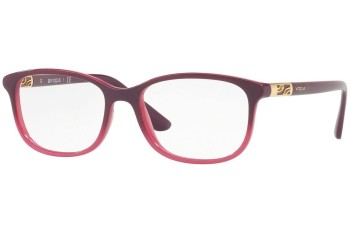 szemüvegeinket Vogue Eyewear VO5163 2557 Szogletes Lila