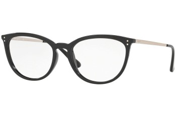 Ochelari Vogue VO5276 W44 Cat Eye Negri