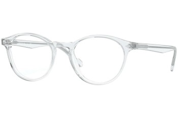 Ochelari Vogue VO5326 W745 Rotunzi Cristal