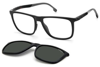 Ochelari Carrera HYPERFIT16/CS 807/M9 Dreptunghiulari Negri