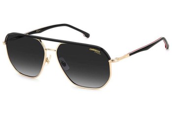 Zonnebril Carrera CARRERA304/S W97/9O Pilot Goud