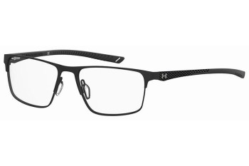 Ochelari Under Armour UA5050/G 003 Dreptunghiulari Negri