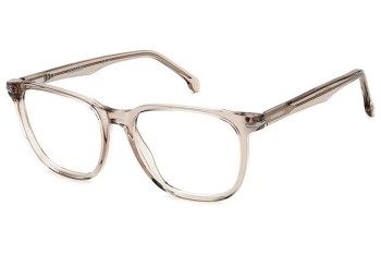 Briller Carrera CARRERA308 10A Firkantet Beige