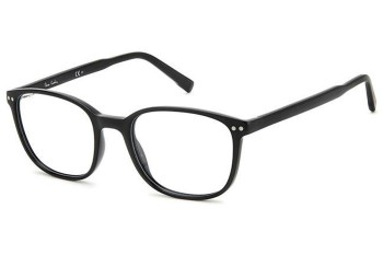 Brillen Pierre Cardin P.C.6256 807 Ronde Zwart