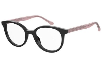 Ochelari Seventh Street S335 1X2 Rotunzi Negri