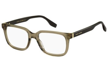 Ochelari Marc Jacobs MARC685 4C3 Pătrați Verzi