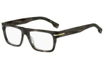 Ochelari BOSS BOSS1503 2W8 Dreptunghiulari Havana