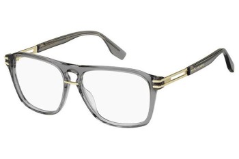 Ochelari Marc Jacobs MARC679 KB7 Pătrați Gri