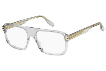 Ochelari Marc Jacobs MARC682 900 Dreptunghiulari Cristal