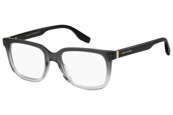 Okulary korekcyjne Marc Jacobs MARC685 7C5 Kwadratowe Wielokolorowe