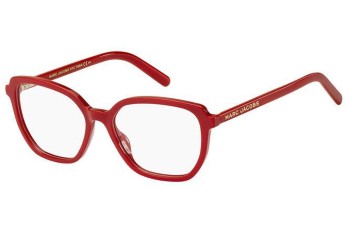 Ochelari Marc Jacobs MARC661 C9A Specială Roșii