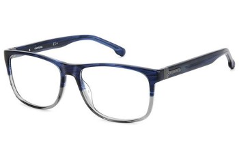 Ochelari Carrera CARRERA8889 HVE Pătrați Multicolor