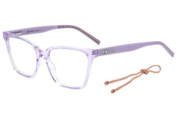 Ochelari M Missoni MMI0143 789 Cat Eye Violeți