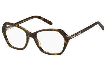 Briller Marc Jacobs MARC660 086 Special Havana