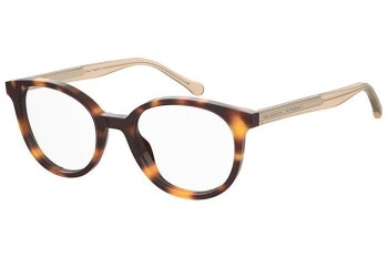 Ochelari Seventh Street S335 HMV Rotunzi Havana