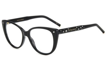 Briller Carolina Herrera HER0150 807 Cat Eye Sort