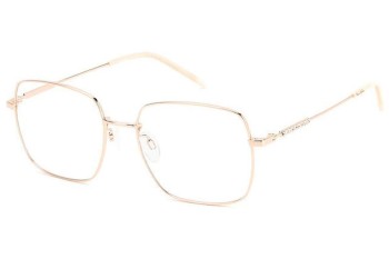 Brillen Pierre Cardin P.C.8877 DDB Vierkant Goud