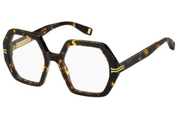 Briller Marc Jacobs MJ1077 086 Special Havana