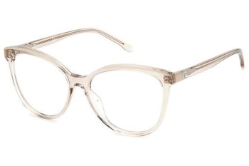 Ochelari Pierre Cardin P.C.8516 AZP Cat Eye Bej