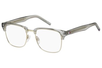 Ochelari Tommy Hilfiger TH1988 KB7 Pătrați Gri