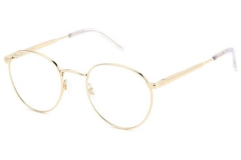 Brillen Pierre Cardin P.C.6890 J5G Ovaal Goud