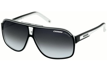 Ochelari de soare Carrera GrandPrix2 T4M/9O Pilot Negri