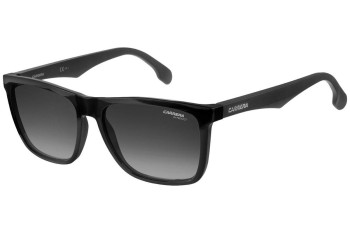 Ochelari de soare Carrera CARRERA5041/S 807/9O Pătrați Negri