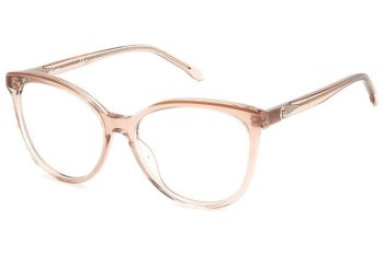 Briller Pierre Cardin P.C.8516 K3W Cat Eye Brun