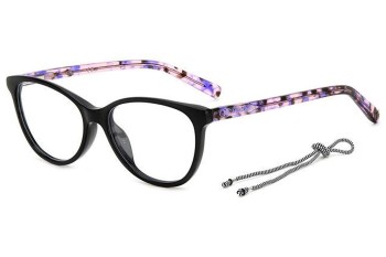 Ochelari M Missoni MMI0043/TN 2TB Cat Eye Negri