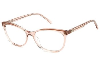 Ochelari Pierre Cardin P.C.8517 K3W Ovali Maro