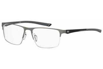 Ochelari Under Armour UA5050/G 4UY Dreptunghiulari Gri