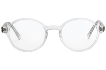 Ochelari OiO by eyerim Orion Crystal blue-light [non-prescription] Rotunzi Cristal