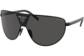 Слънчеви очила Prada PR69ZS 1AB5S0 Special Черна