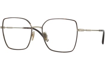 Brillen Vogue Eyewear VO4274 5078 Special Havana