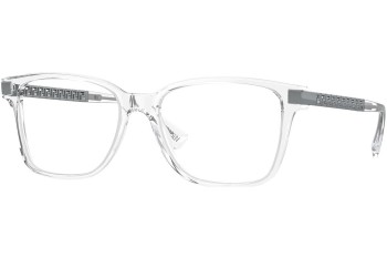 Ochelari Versace VE3340U 148 Pătrați Cristal