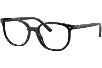 Очила Ray-Ban Junior Junior Elliot RY9097V 3542 Special Черна