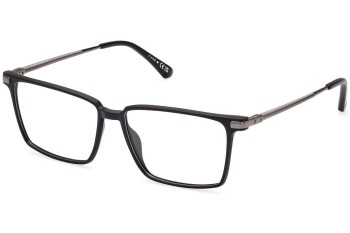 Ochelari Web WE5406 002 Dreptunghiulari Negri