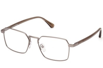 Ochelari Web WE5413 015 Dreptunghiulari Maro