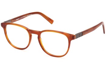 Ochelari Timberland TB1804 047 Rotunzi Maro