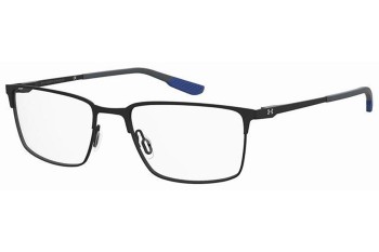 Ochelari Under Armour UA5058XL/G 003 Dreptunghiulari Negri